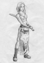 Anne Claire_tn.jpg